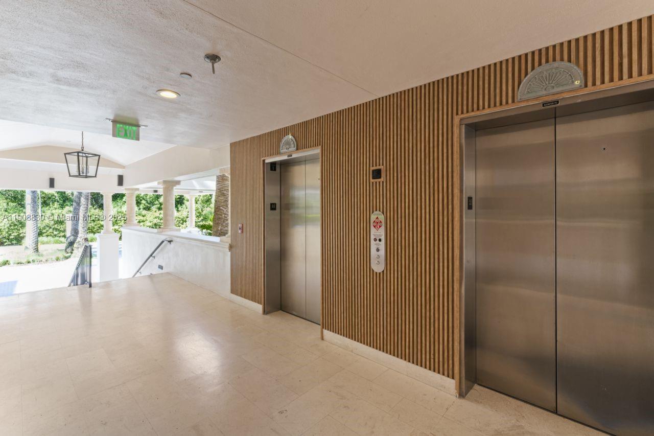 SEASIDE CONDO - Residential Lease