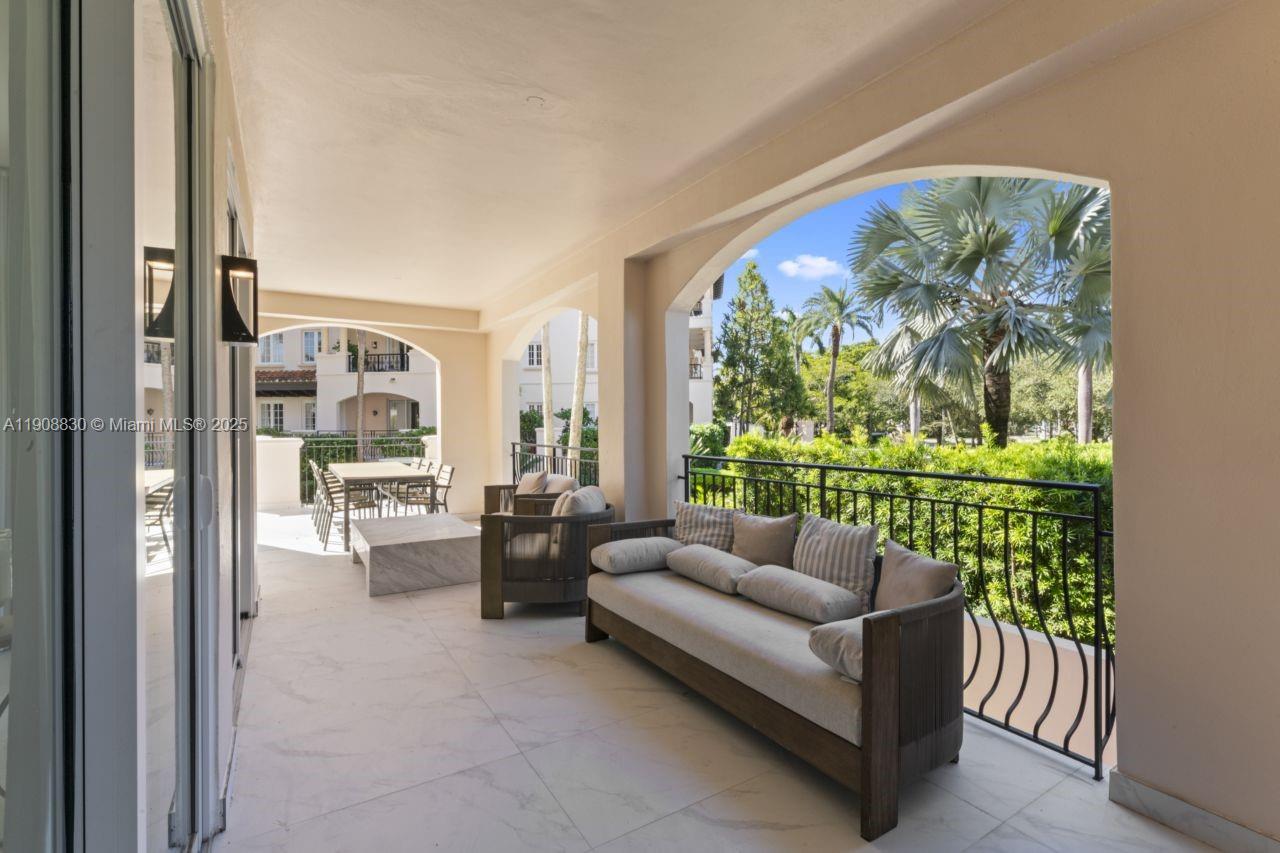 SEASIDE CONDO - Residential Lease