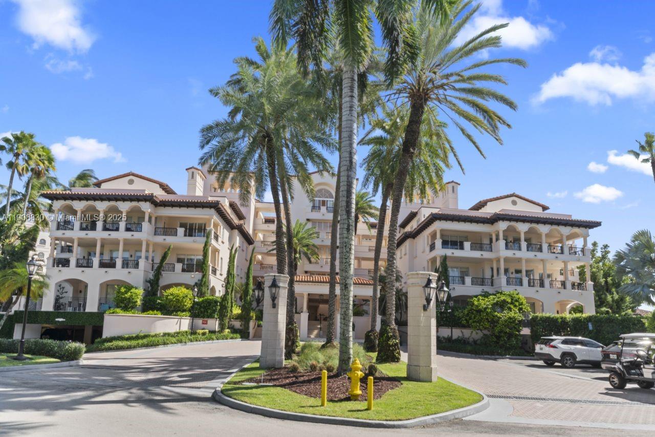 SEASIDE CONDO - Residential Lease