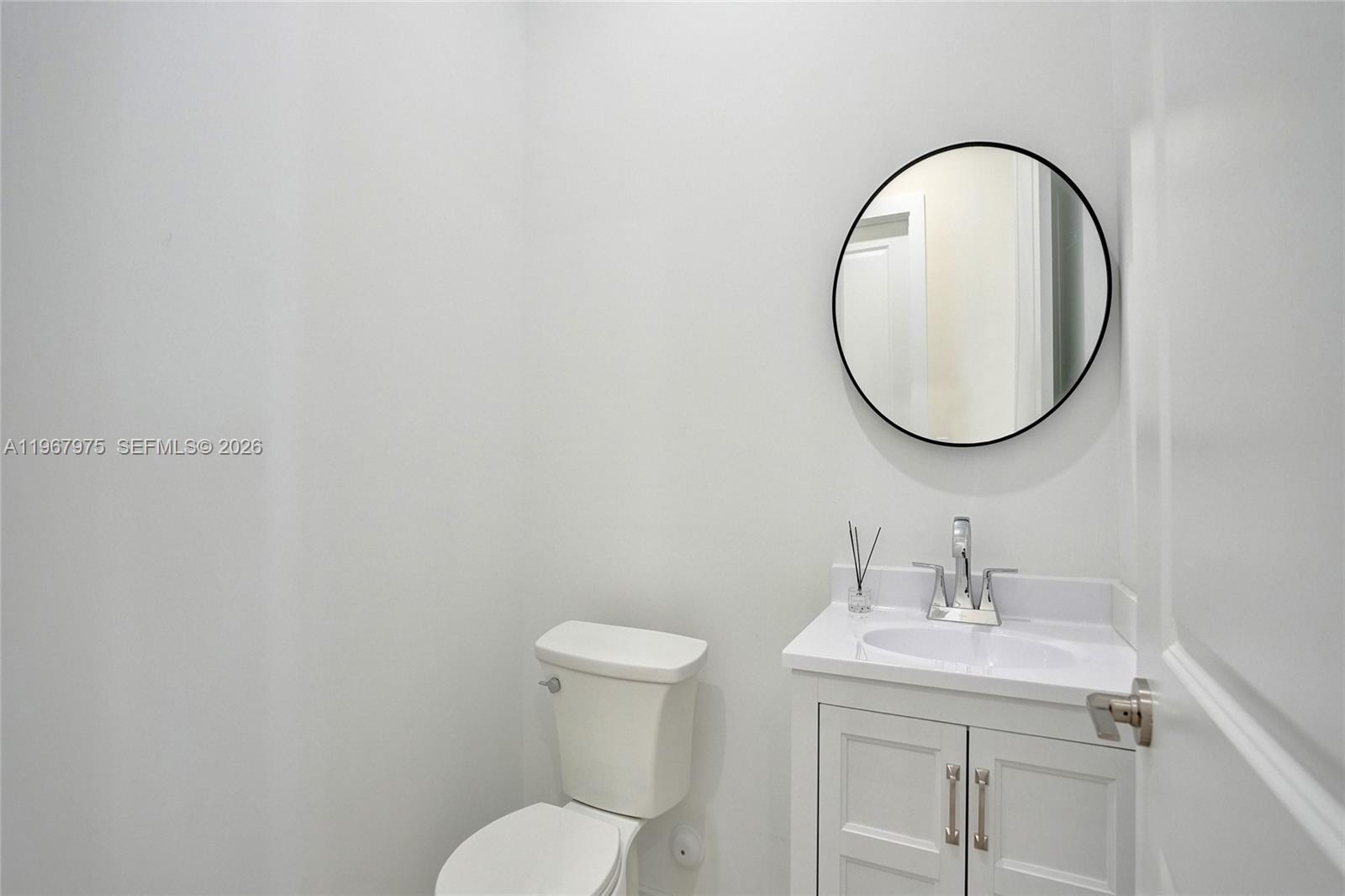 MEADOWGREEN TRAIL - Residential