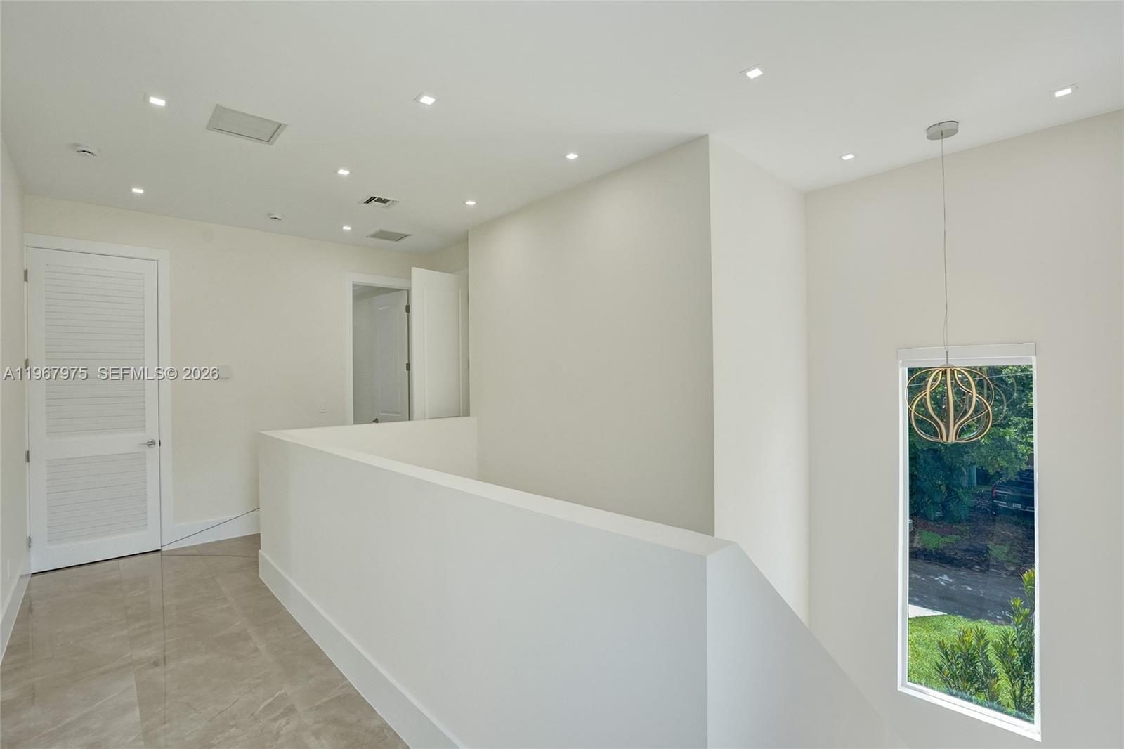 MEADOWGREEN TRAIL - Residential