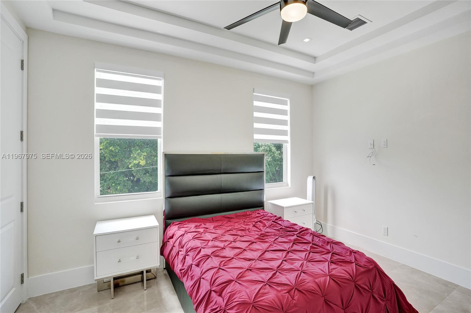 MEADOWGREEN TRAIL - Residential