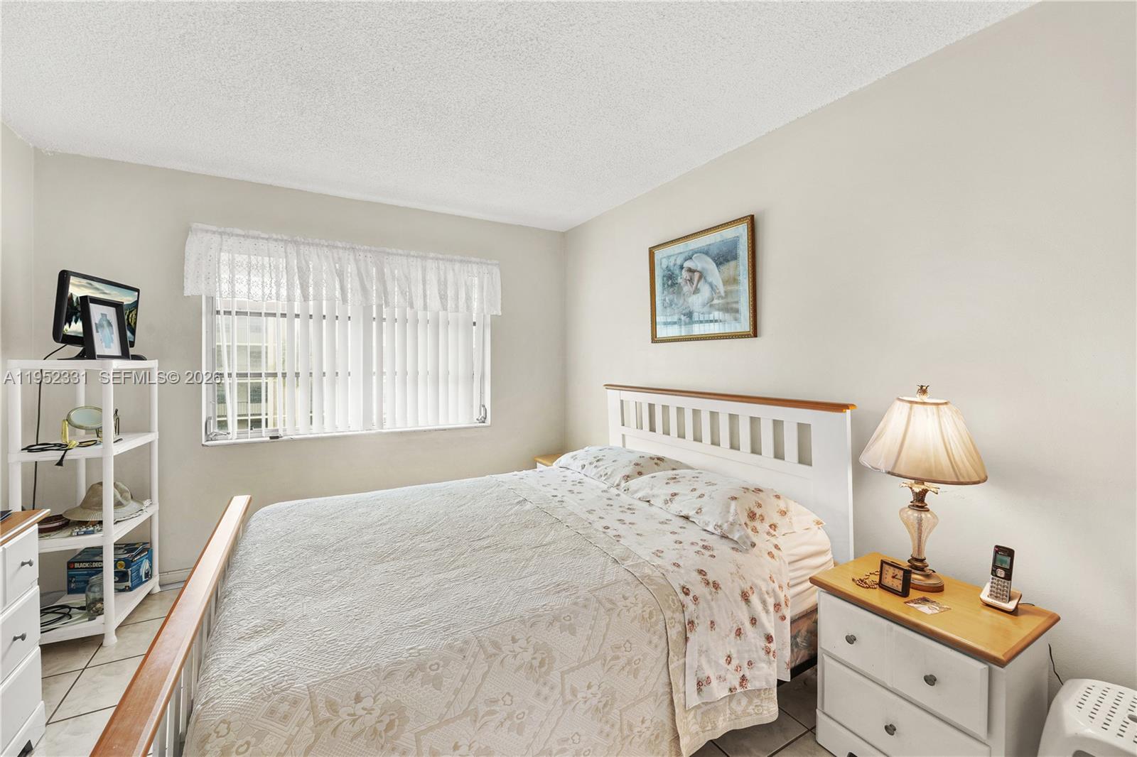 3071 NW 47th Ter 323, Lauderdale Lakes, FL, 33313/$49,999 1 3071 NW 47th Ter 323