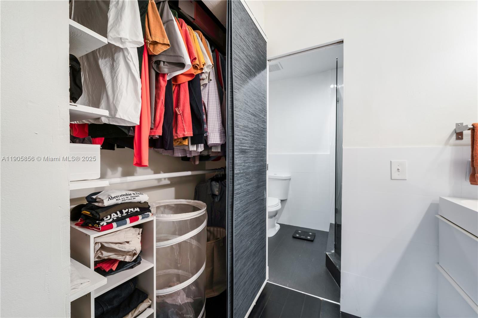 VILLAS OF AMBERWOOD CONDO - Residential