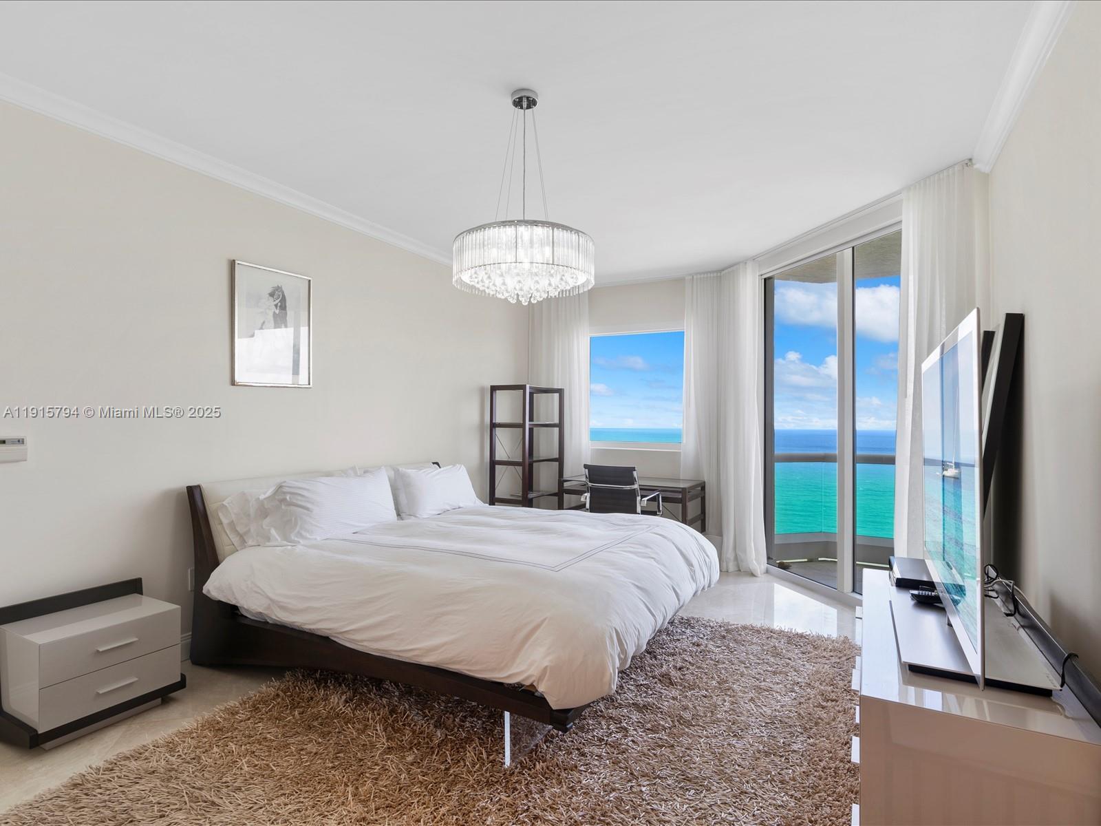ACQUALINA OCEAN RESIDENCE - Residential