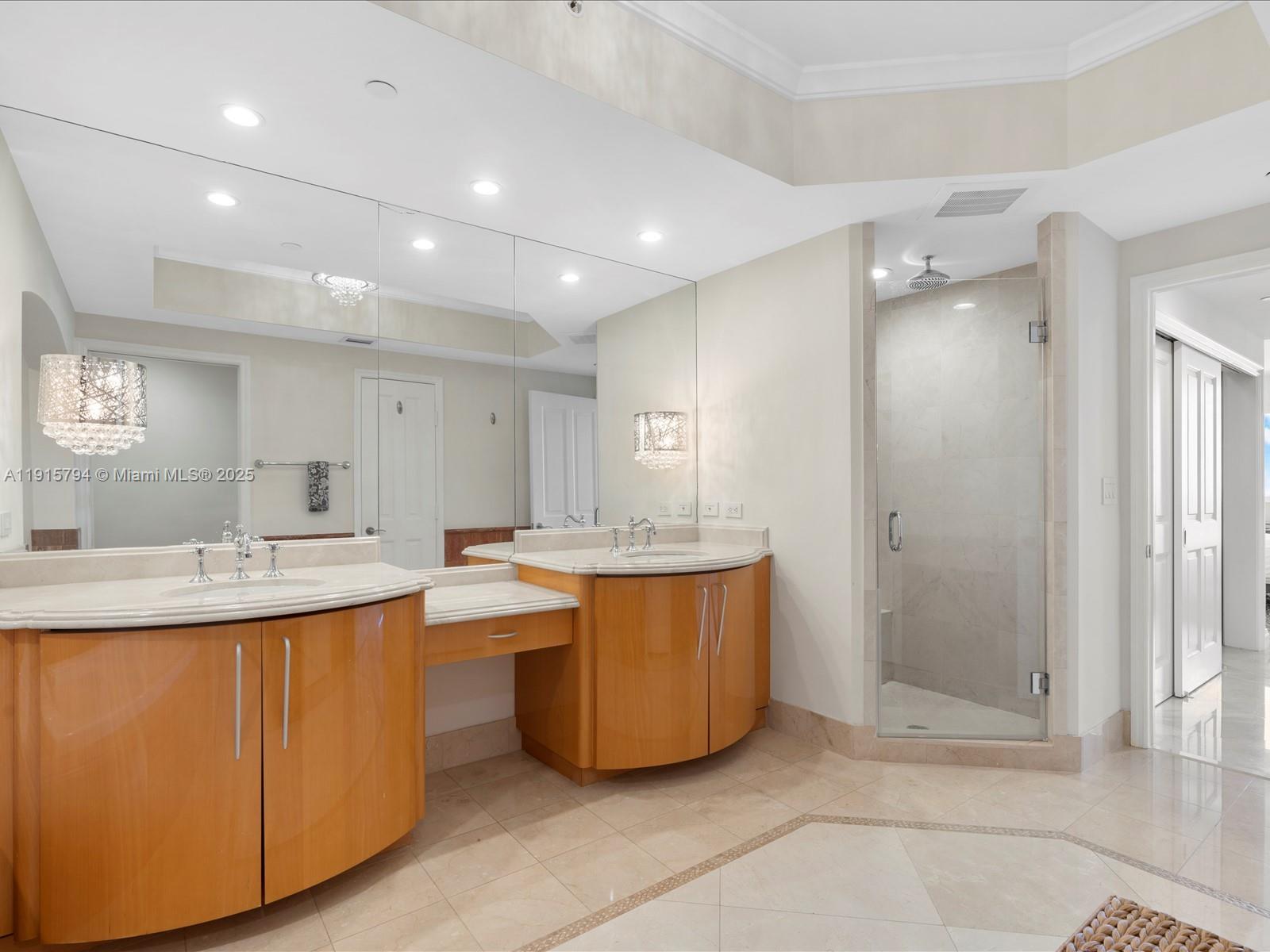 ACQUALINA OCEAN RESIDENCE - Residential