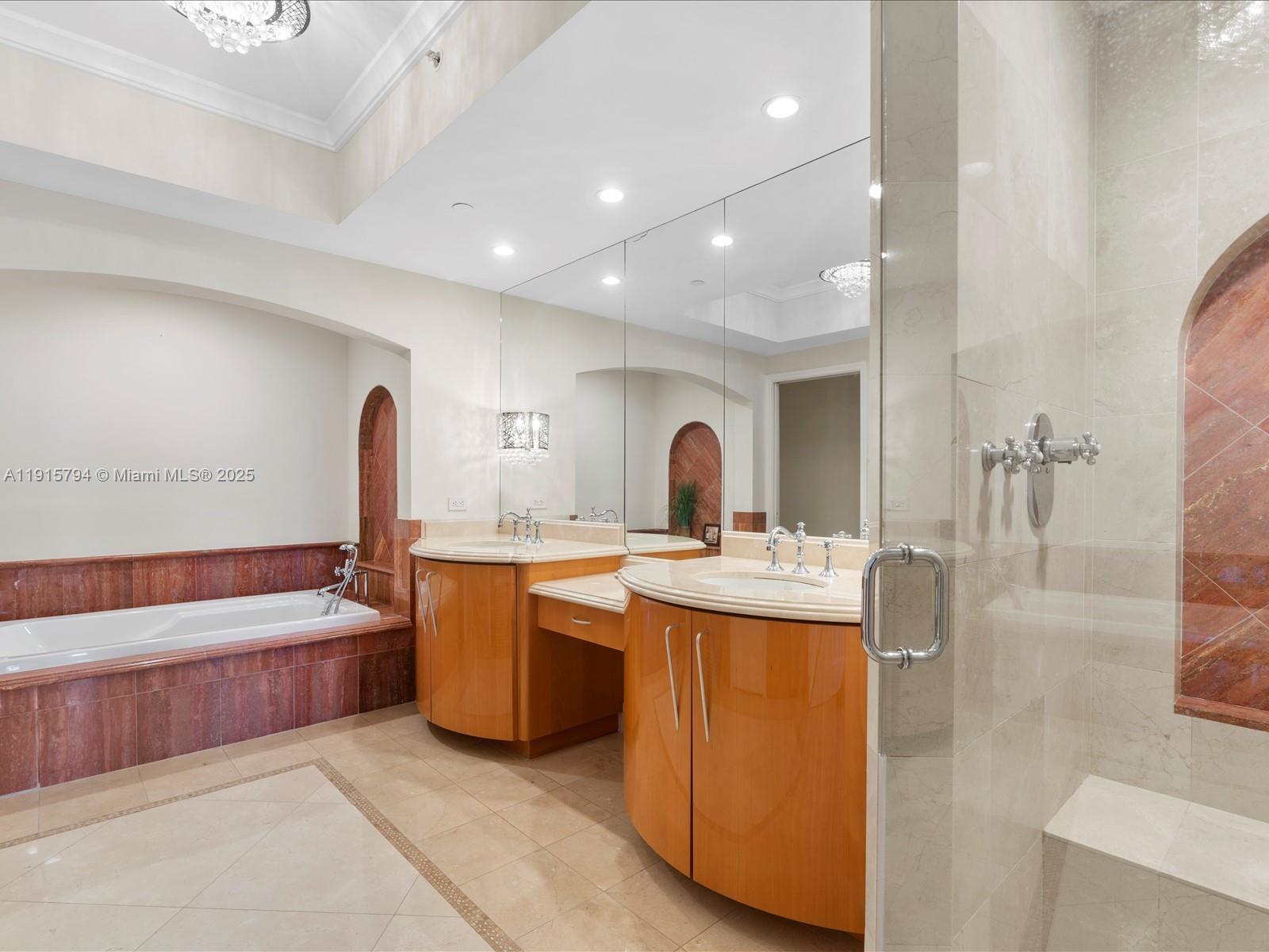 ACQUALINA OCEAN RESIDENCE - Residential