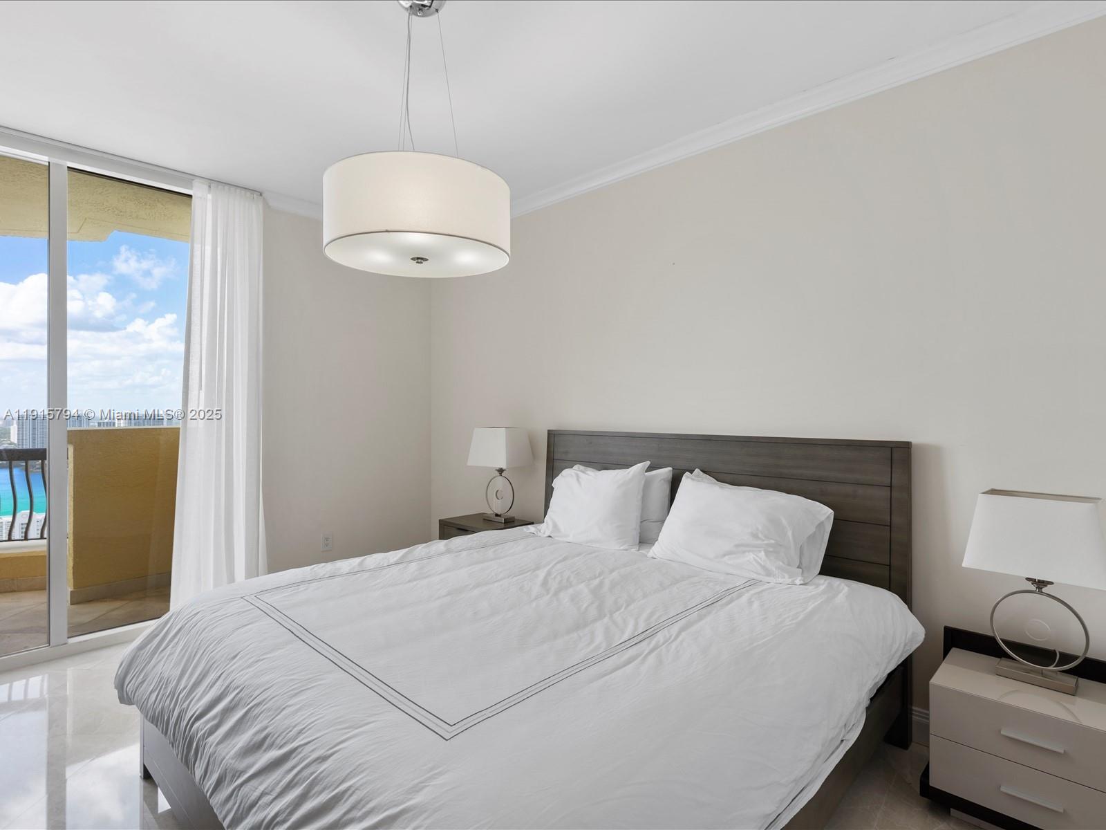 ACQUALINA OCEAN RESIDENCE - Residential