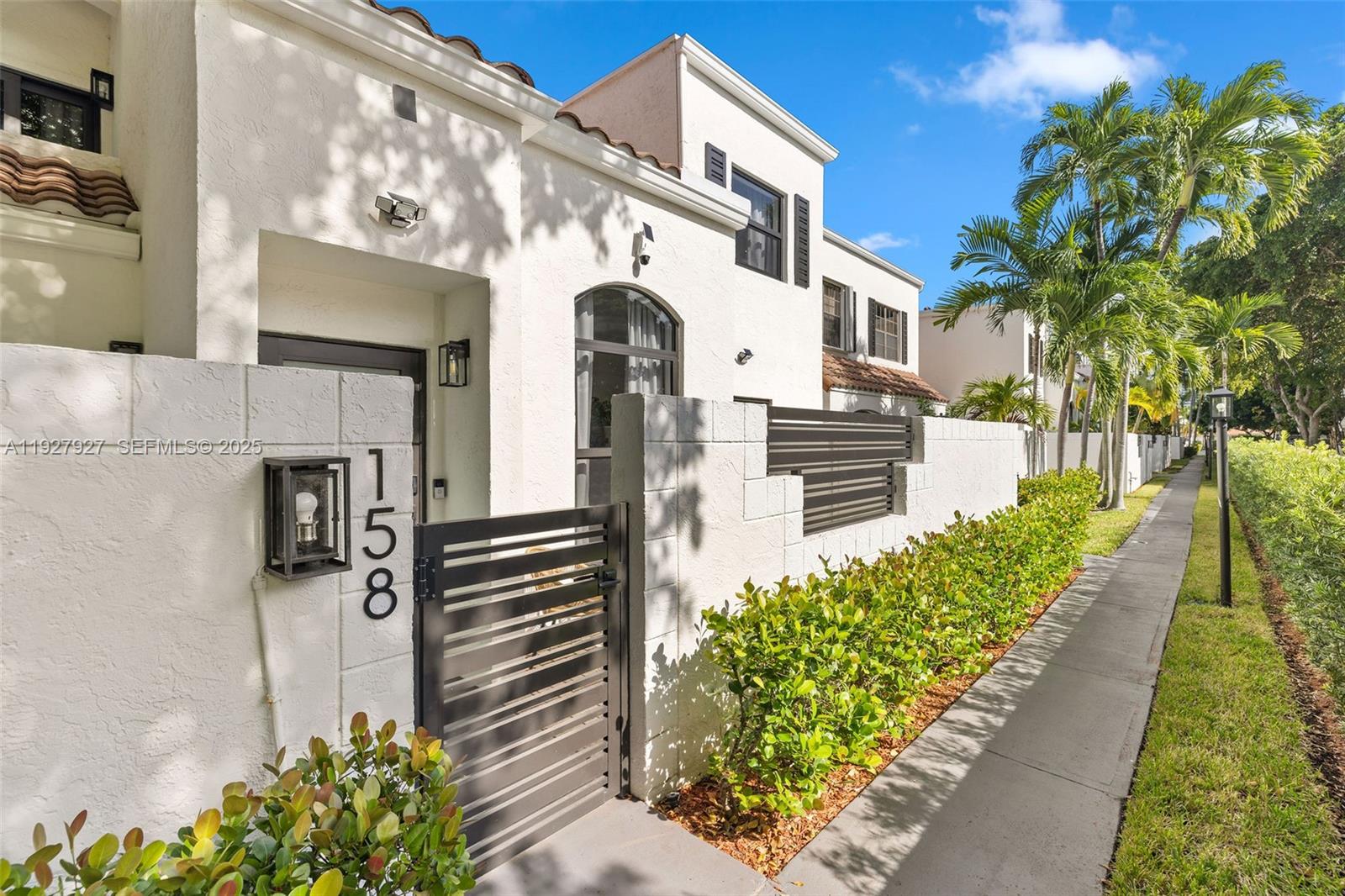 View photos, virtual tours, details... 21216 Harbor Way 158-15