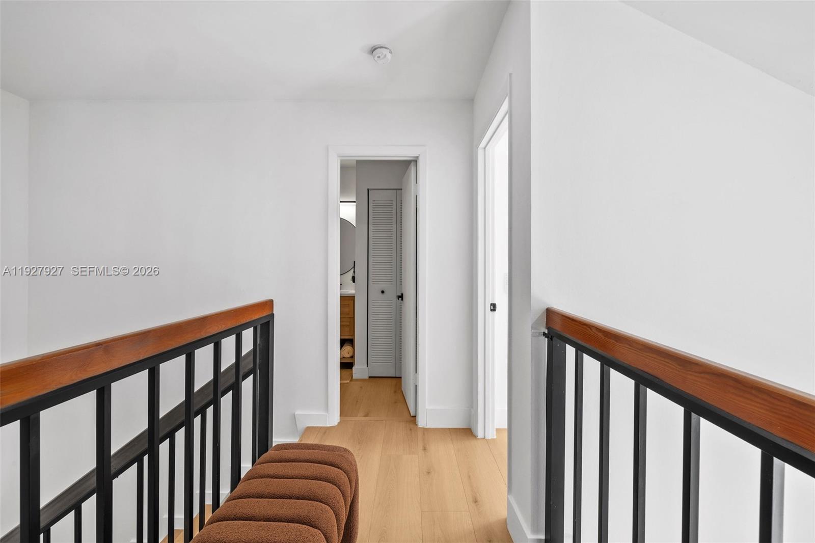 COSTAIN VILLAS HARBOR VIL - Residential