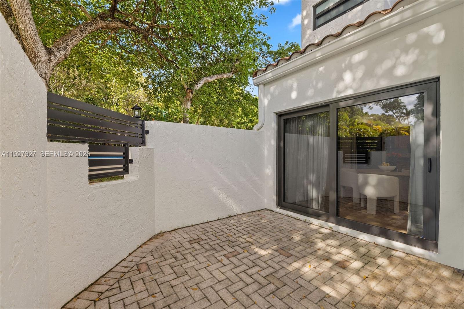 COSTAIN VILLAS HARBOR VIL - Residential