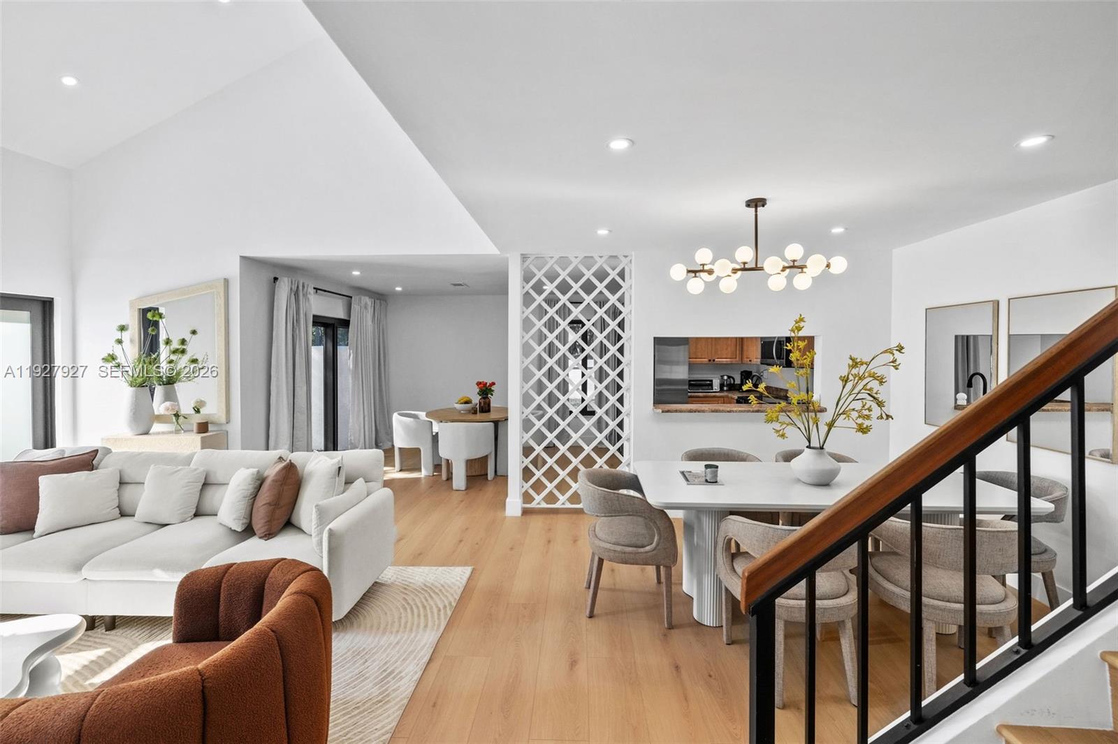 21216 Harbor Way 158-15