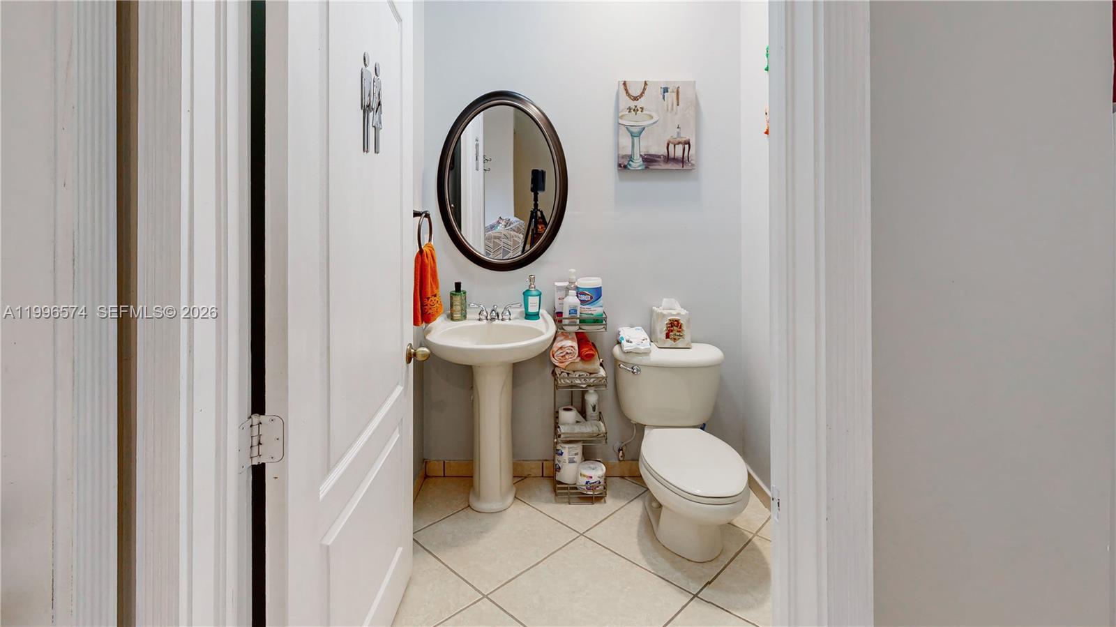 AVOCADO JUNCTION - Residential