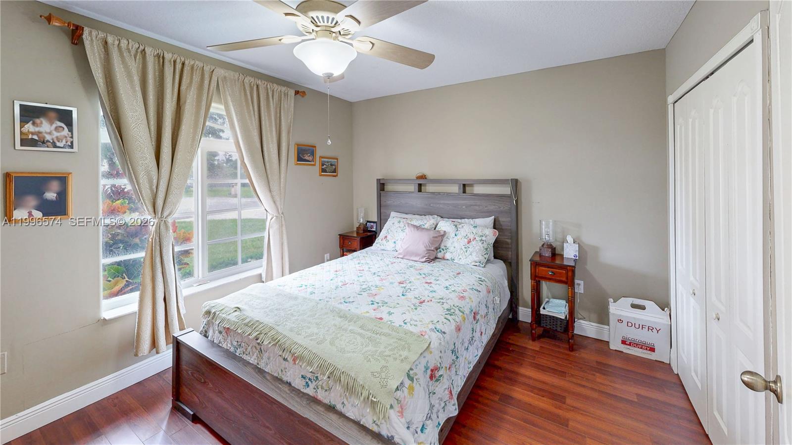 AVOCADO JUNCTION - Residential