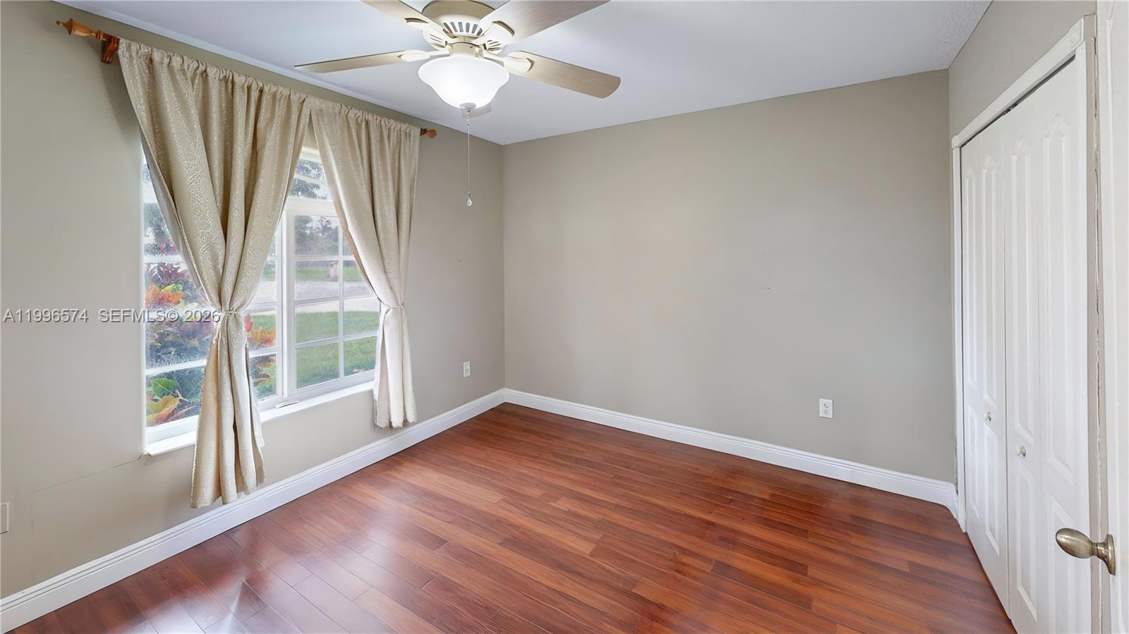 AVOCADO JUNCTION - Residential