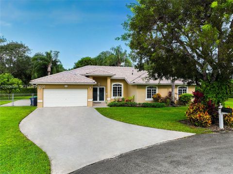 18821 SW 297th St Homestead FL 33030
