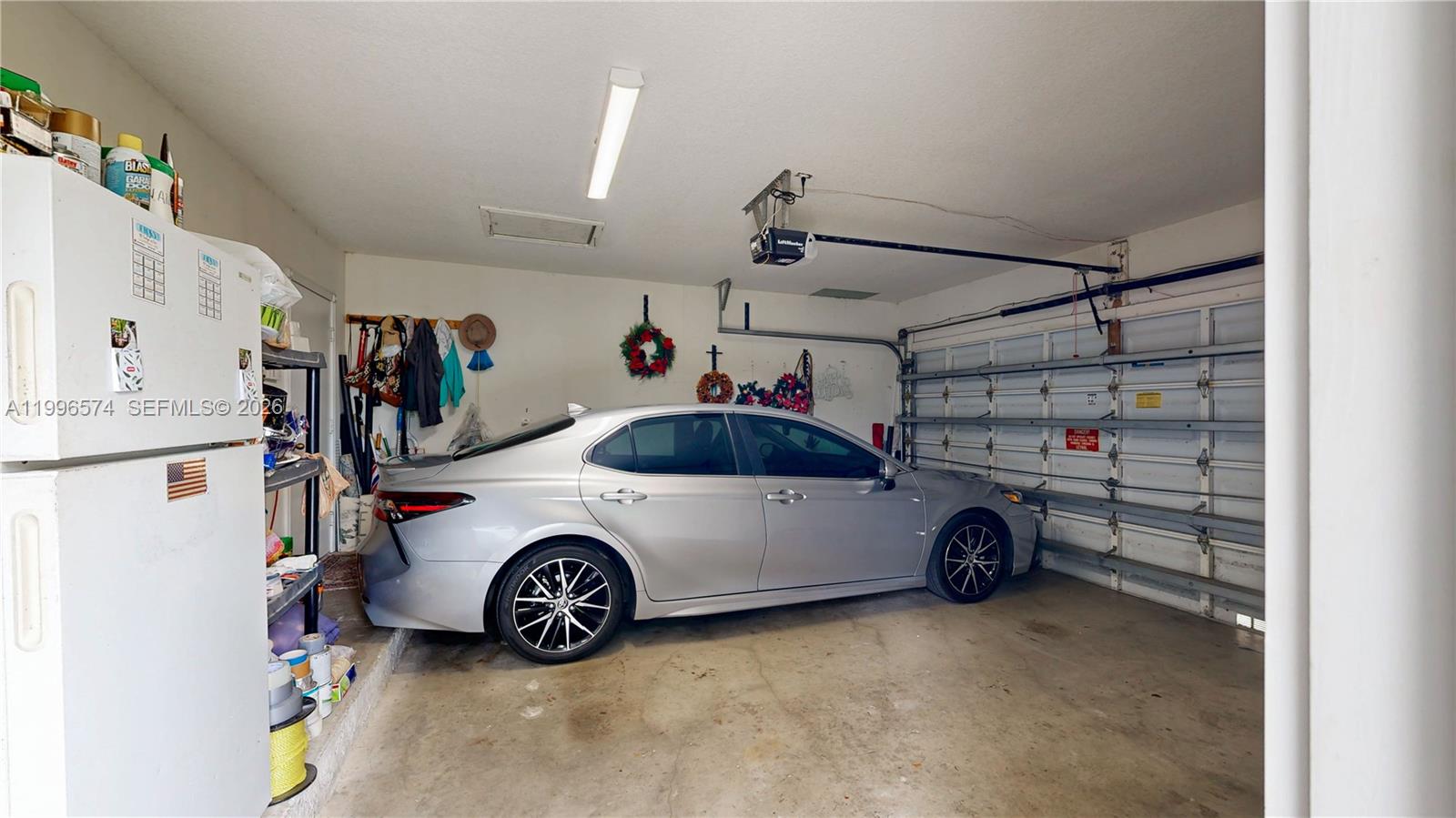 AVOCADO JUNCTION - Residential