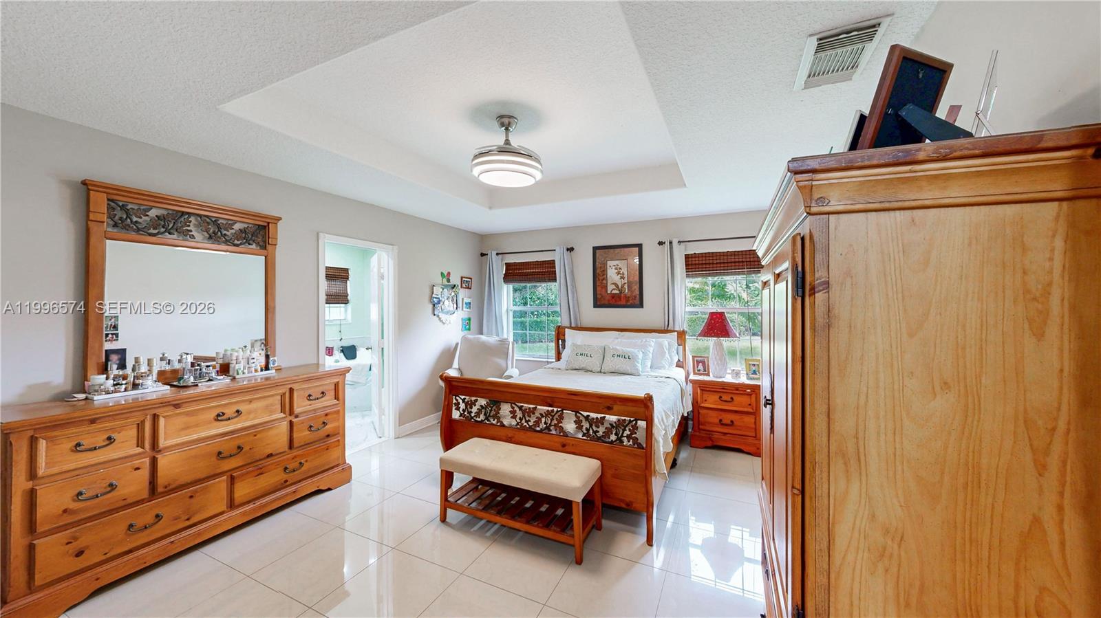 AVOCADO JUNCTION - Residential