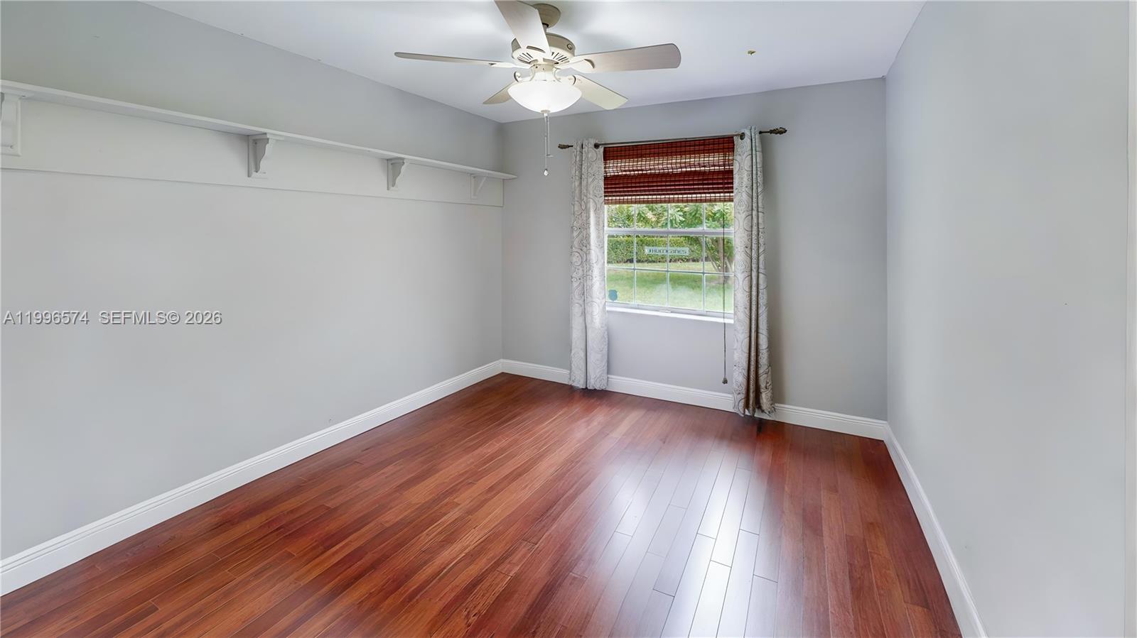 AVOCADO JUNCTION - Residential