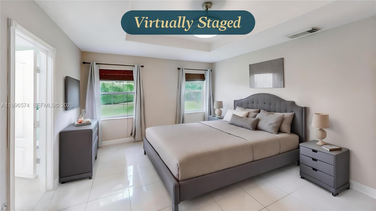 AVOCADO JUNCTION - Residential