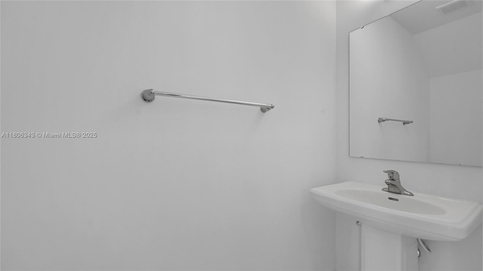 Weitzer Aventura Place - Residential