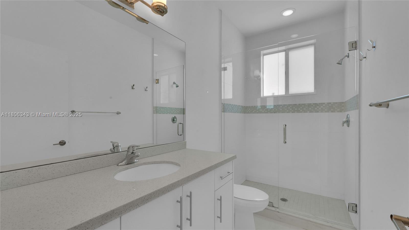 Weitzer Aventura Place - Residential