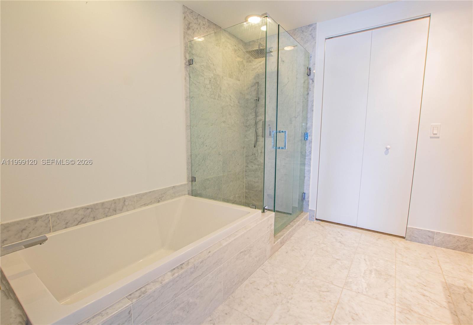 801 S Miami Ave 5006