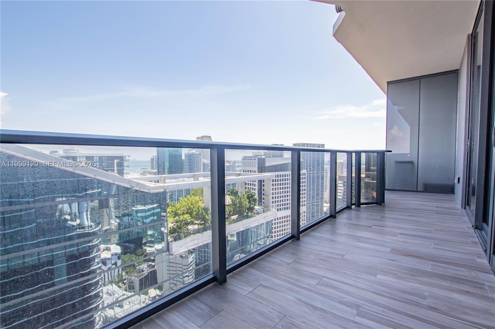 801 SMA RESIDENCES CONDO - Residential Lease