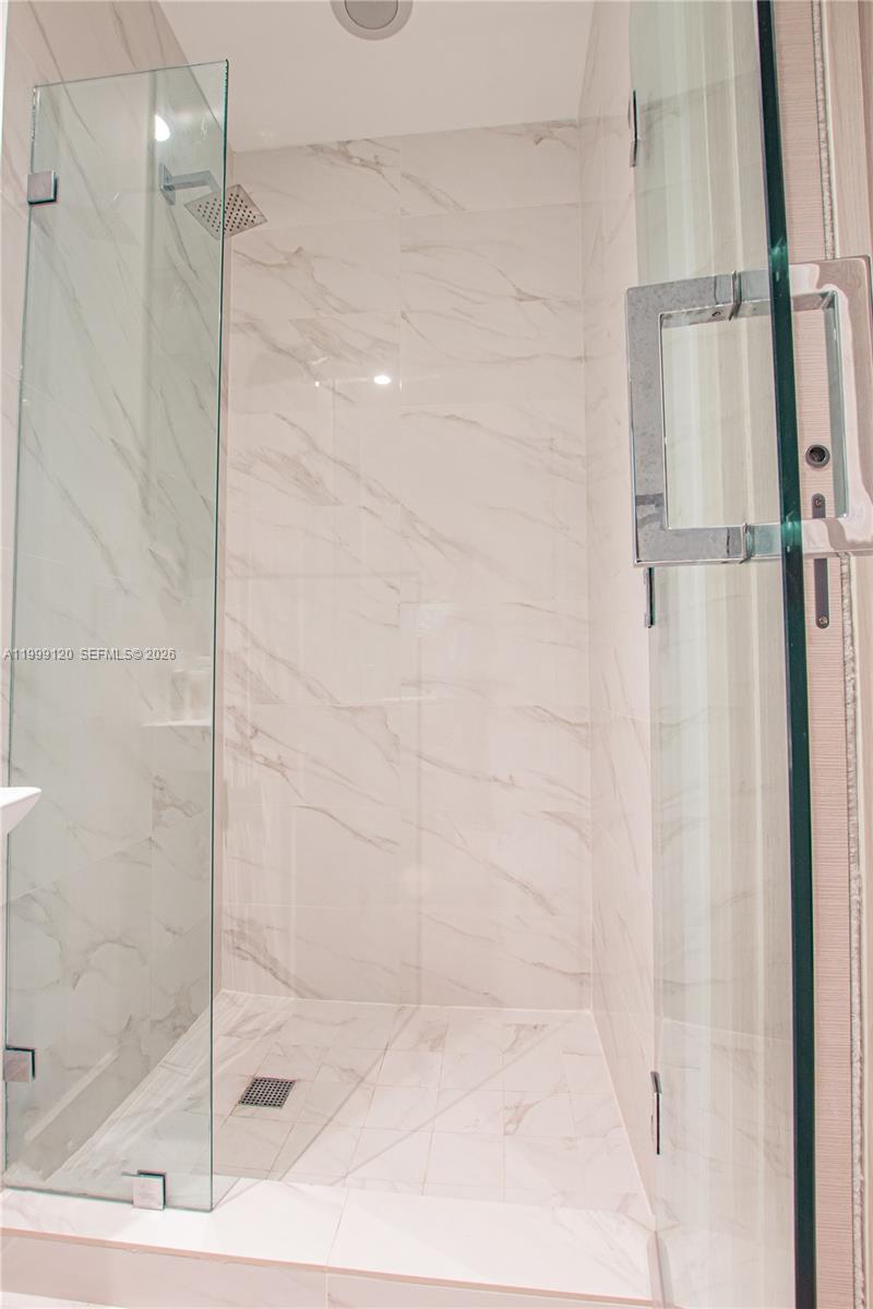 801 SMA RESIDENCES CONDO - Residential Lease