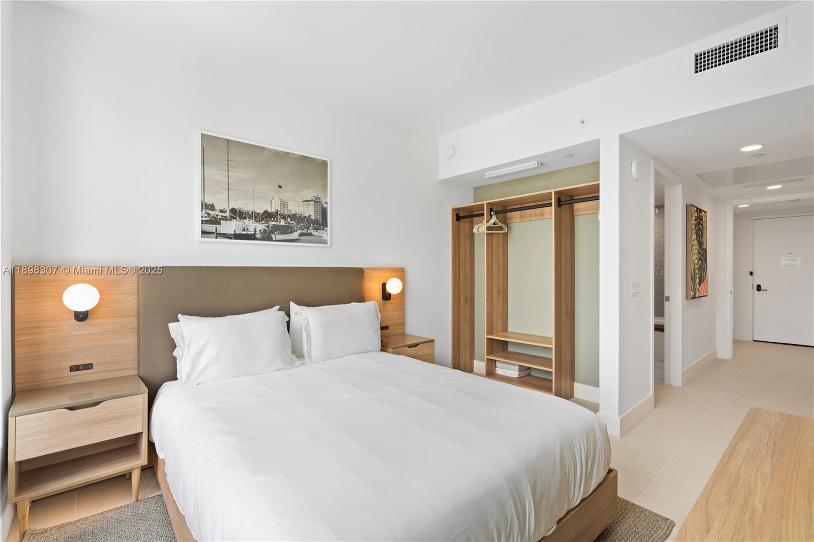 Natiivo - Residential