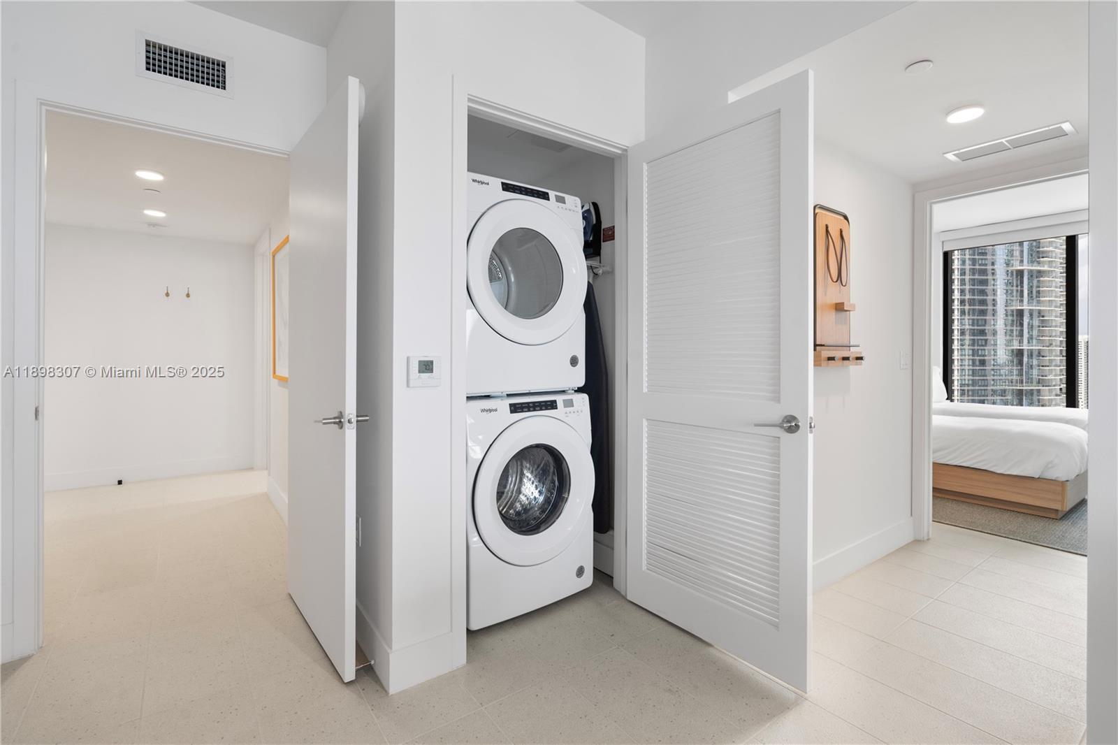 Natiivo - Residential