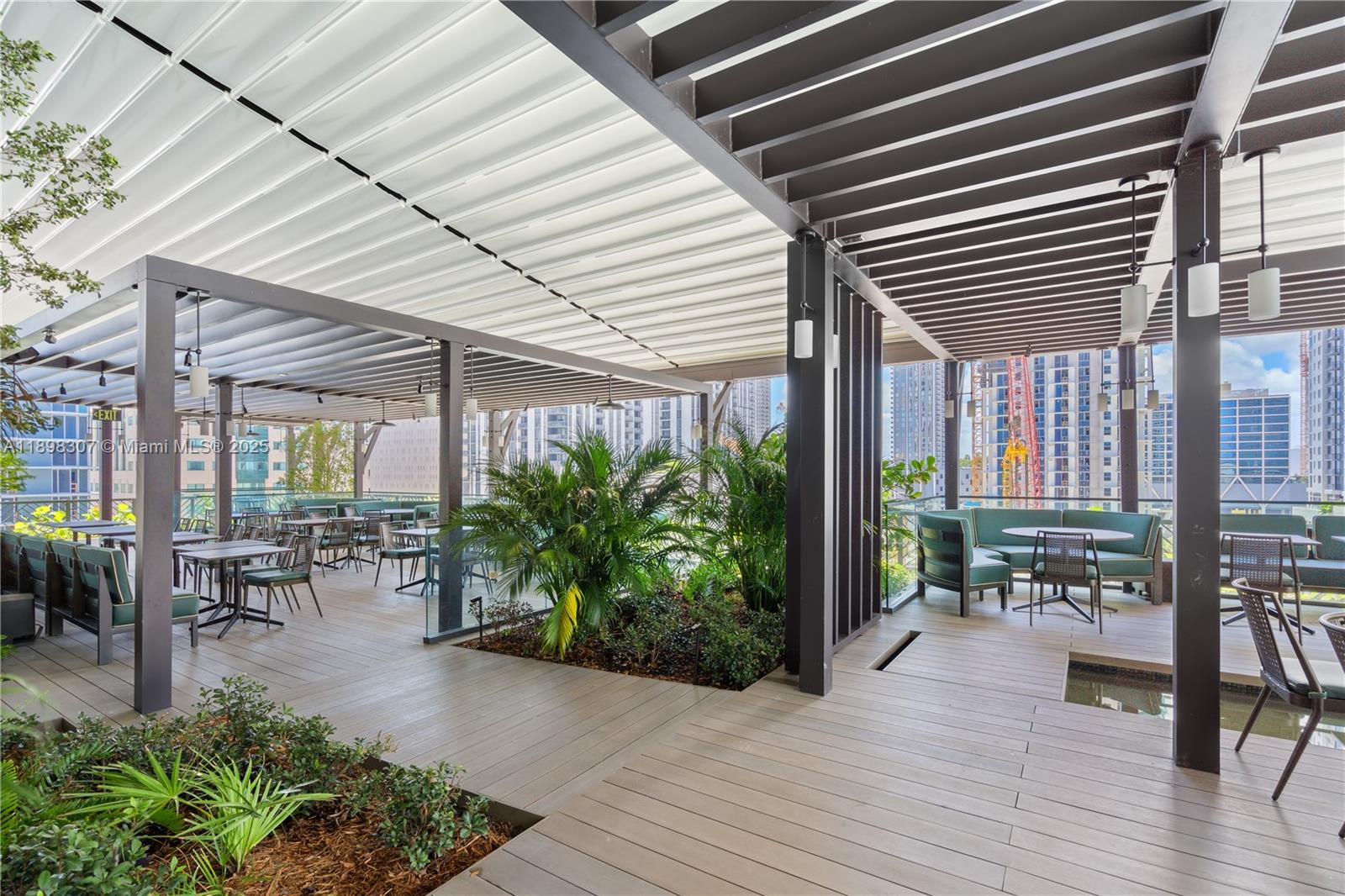 Natiivo - Residential