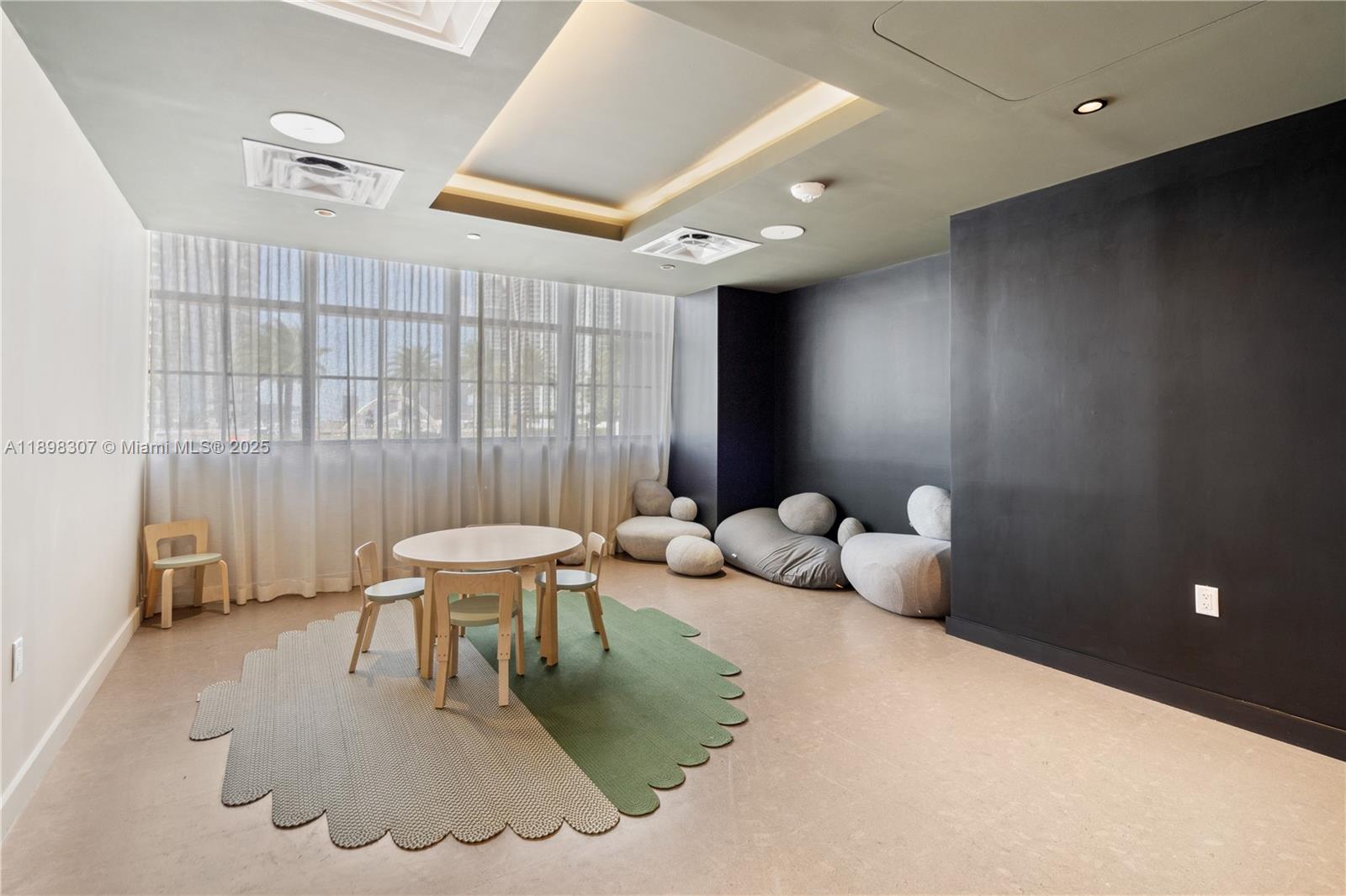 Natiivo - Residential