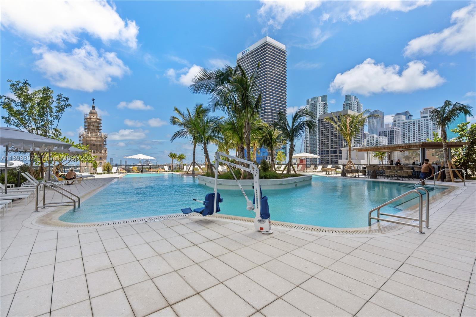 Natiivo - Residential