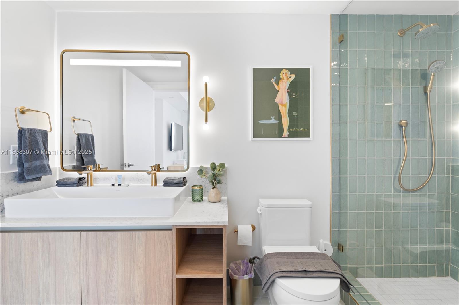 Natiivo - Residential