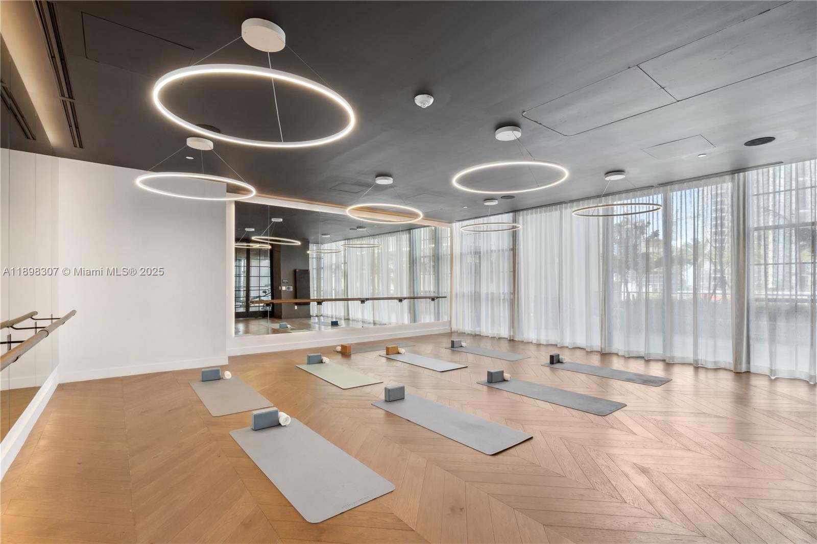 Natiivo - Residential