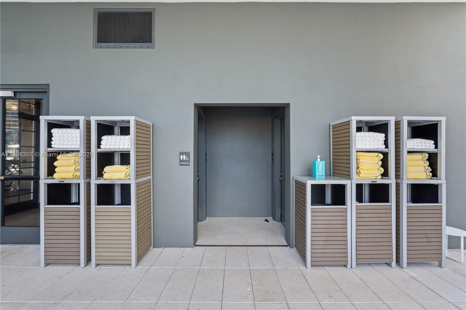 Natiivo - Residential