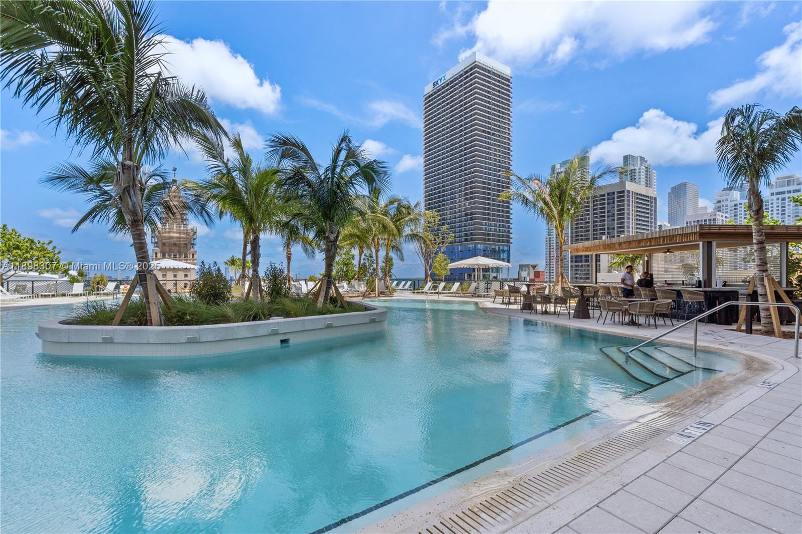 Natiivo - Residential