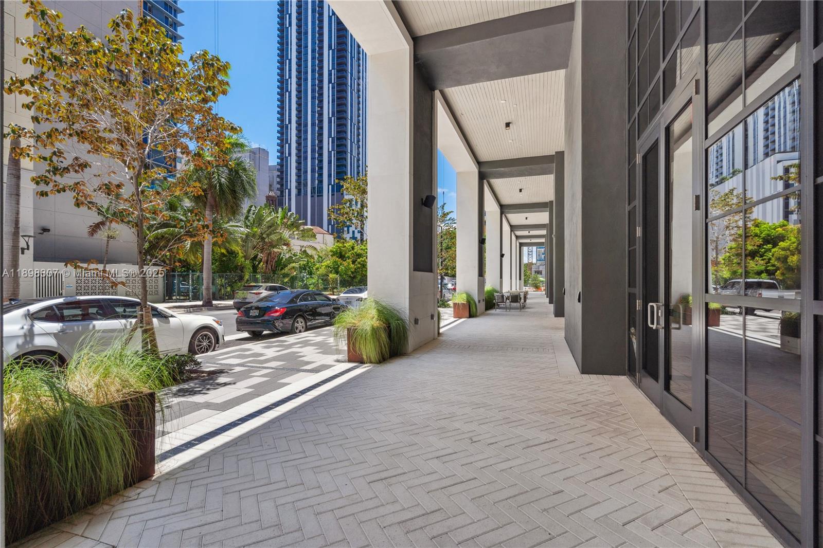 Natiivo - Residential