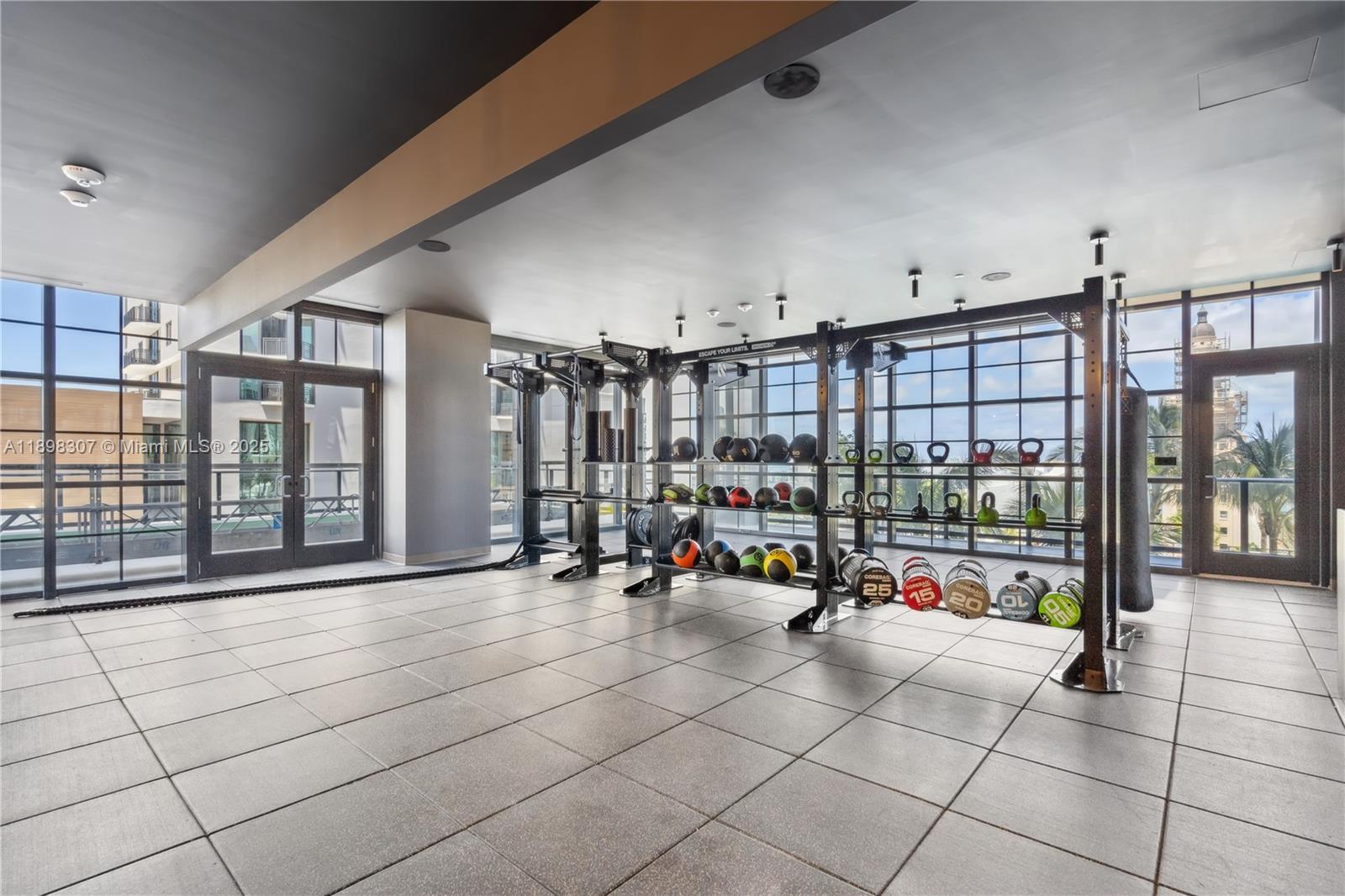 Natiivo - Residential