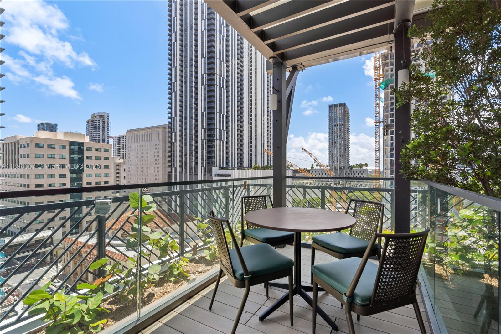 Natiivo - Residential