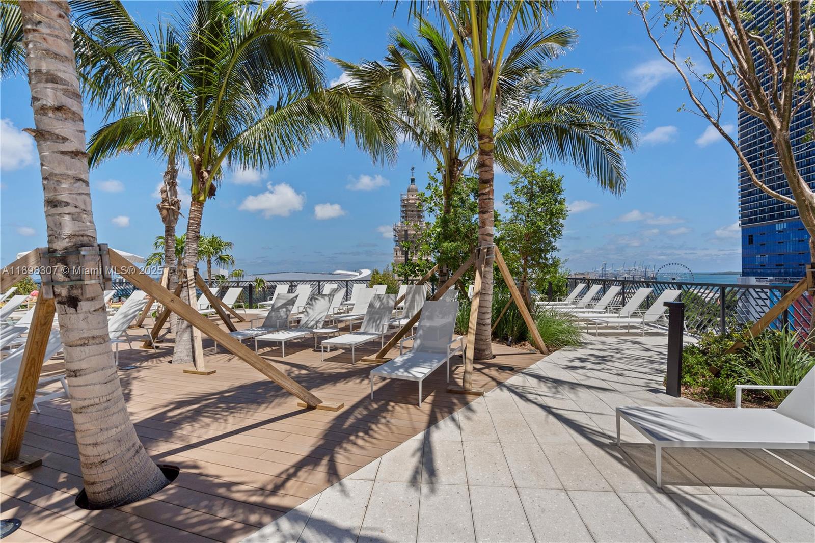 Natiivo - Residential