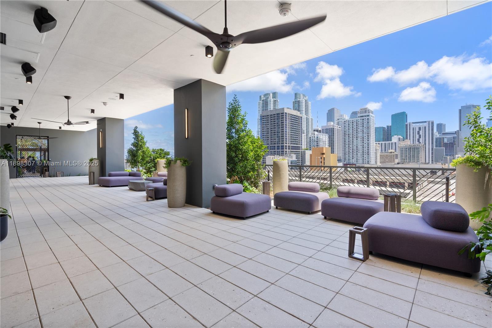 Natiivo - Residential