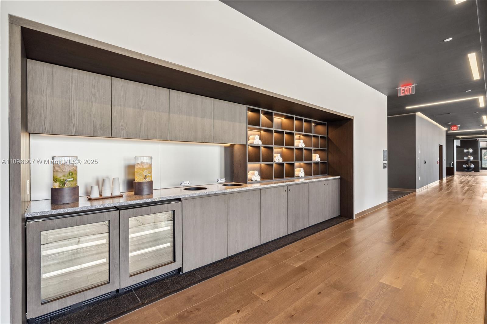 Natiivo - Residential