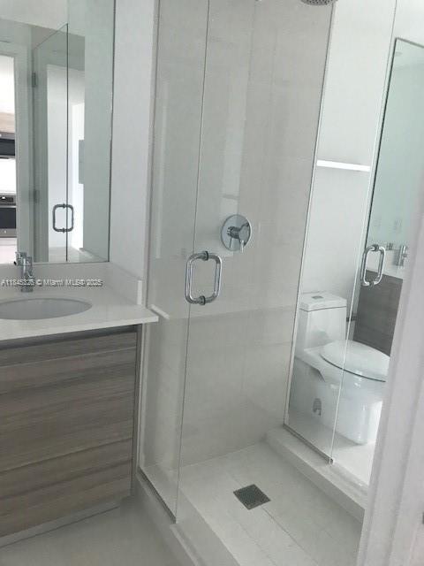 3401 MIDTOWN CONDO - Residential