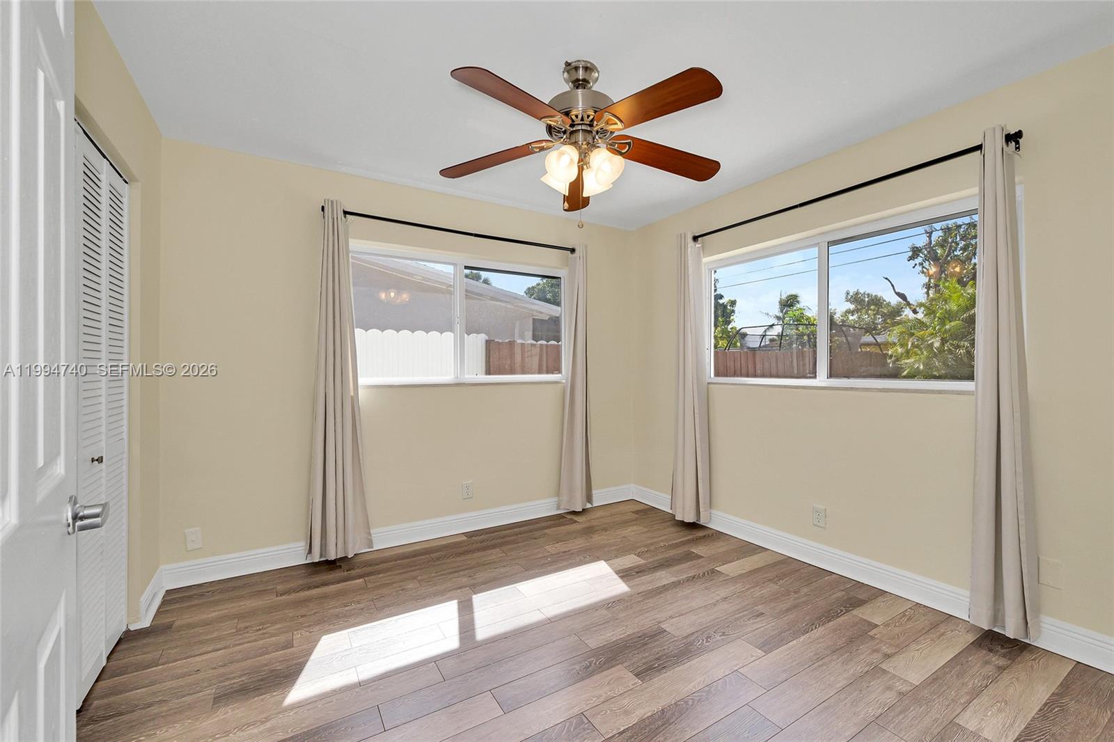 PEARL ESTATES - Residential