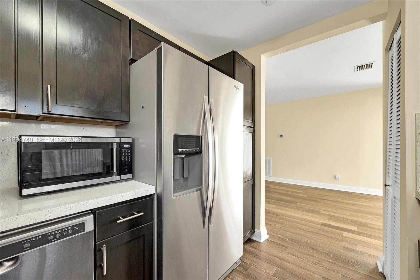 PEARL ESTATES - Residential