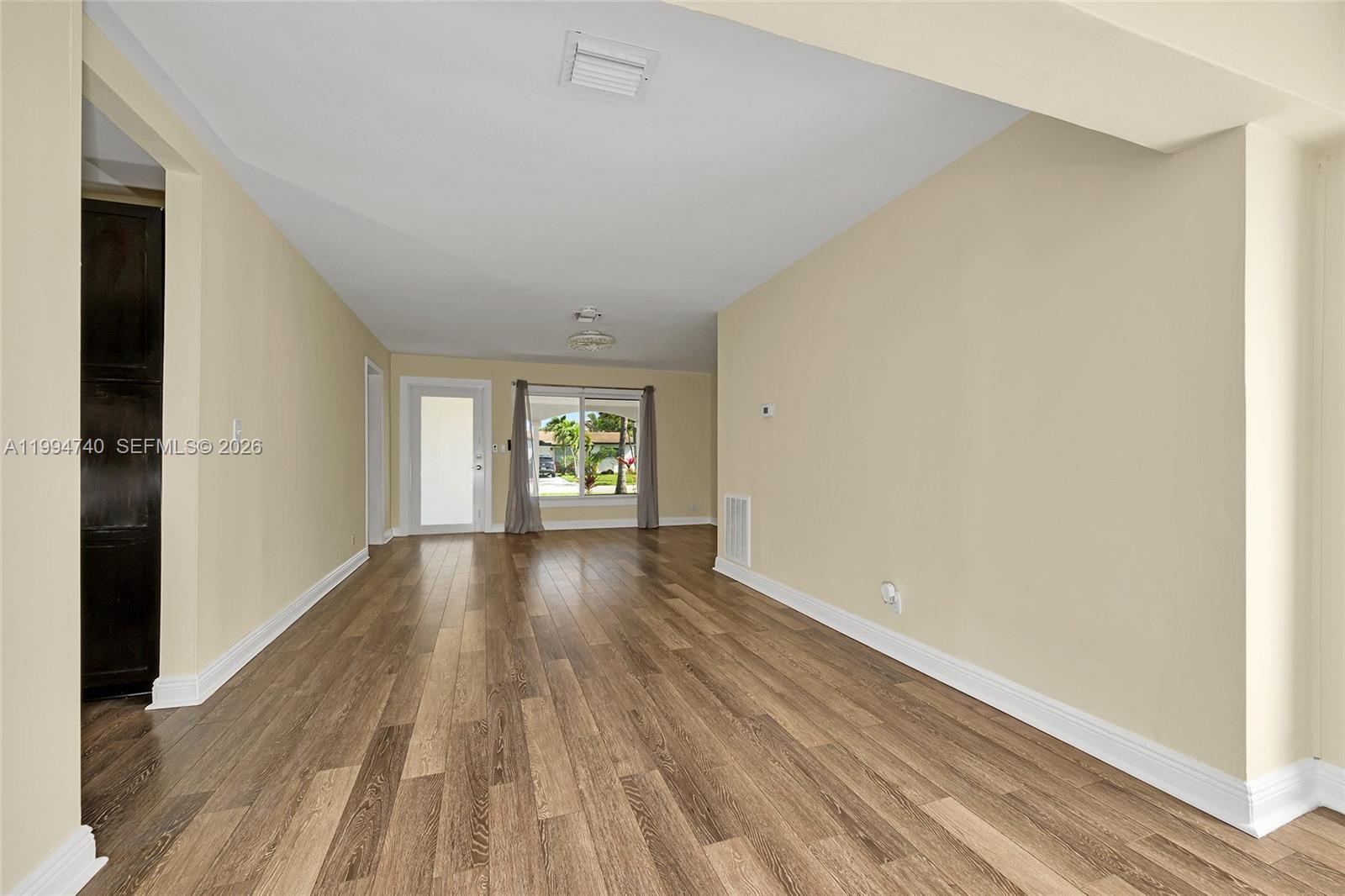 PEARL ESTATES - Residential