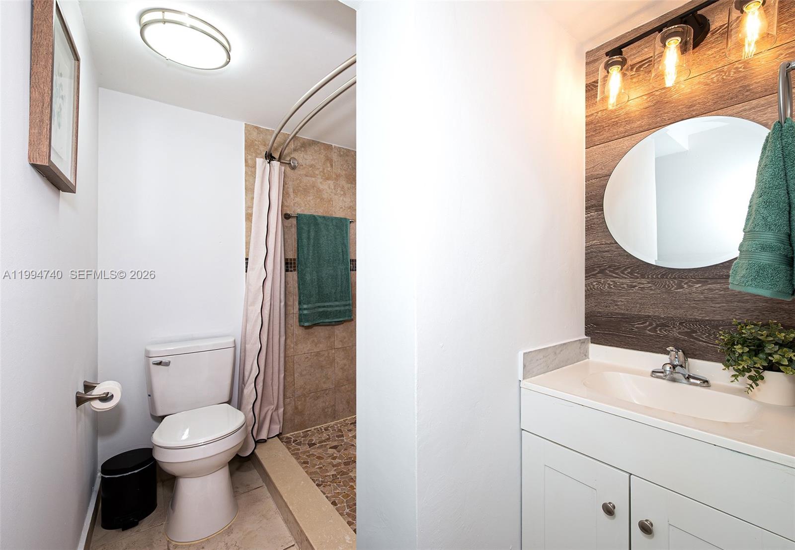 PEARL ESTATES - Residential