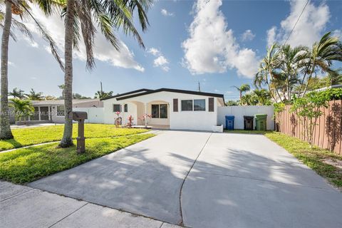 3524 SW 14th St Fort Lauderdale FL 33312